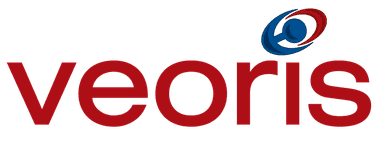 Veoris