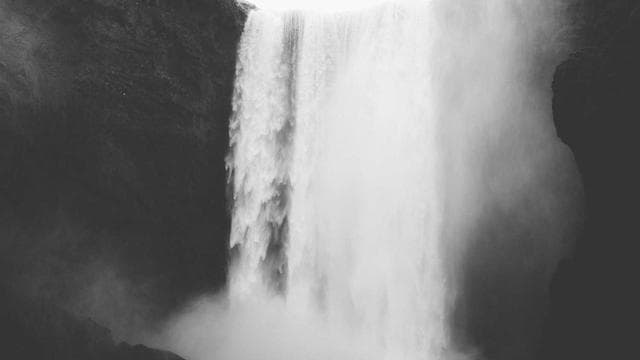 Ajouter une caméra à votre système Veoris